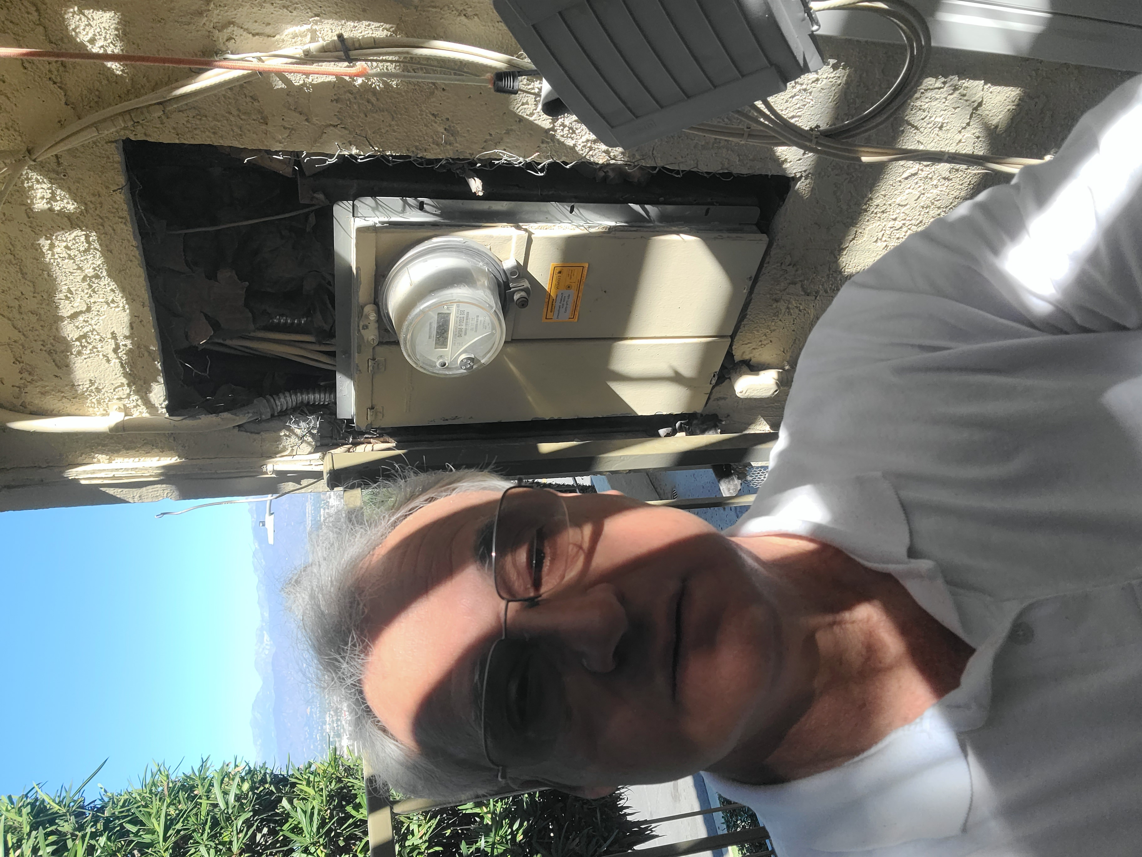 Interstate Electrica project photo